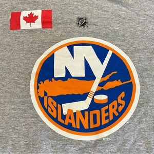 John Tavares New York Islanders T-Shirt